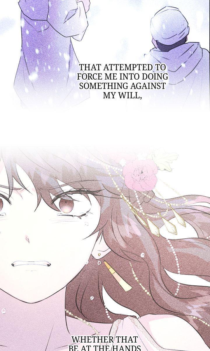 Read The Golden Forest Manga Online