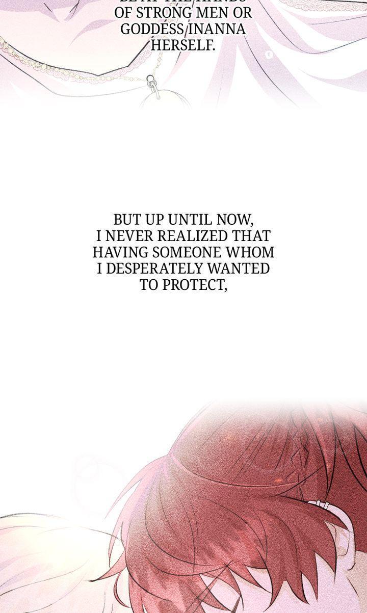 Read The Golden Forest Manga Online