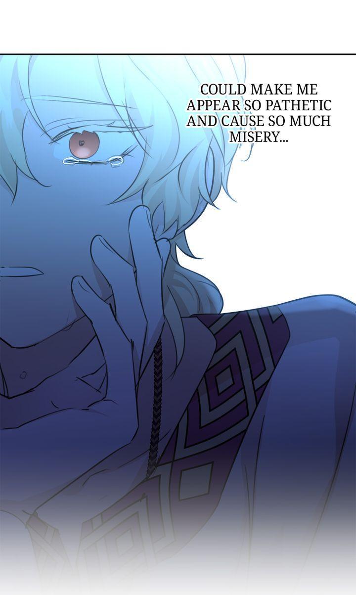 Read The Golden Forest Manga Online