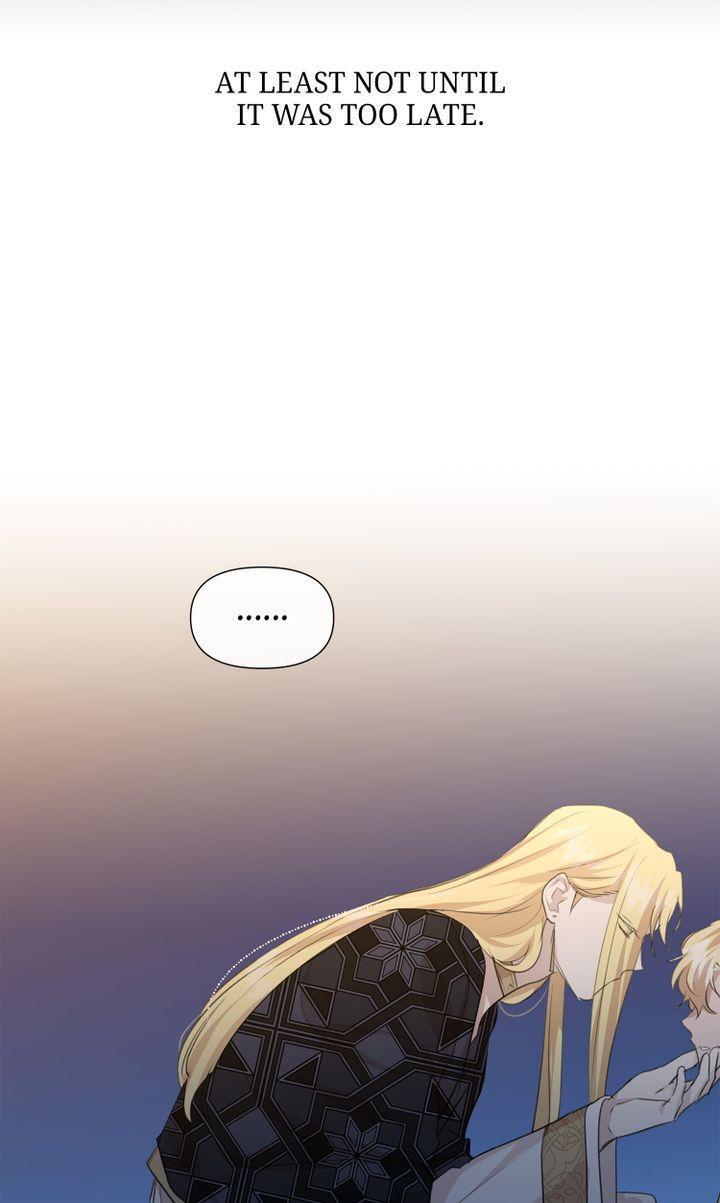 Read The Golden Forest Manga Online