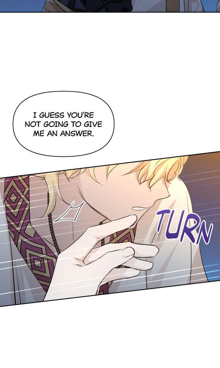 Read The Golden Forest Manga Online