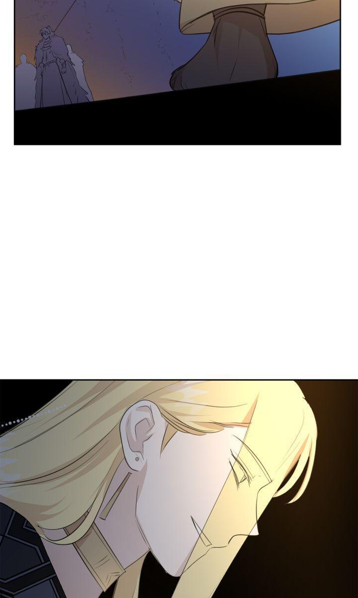 Read The Golden Forest Manga Online