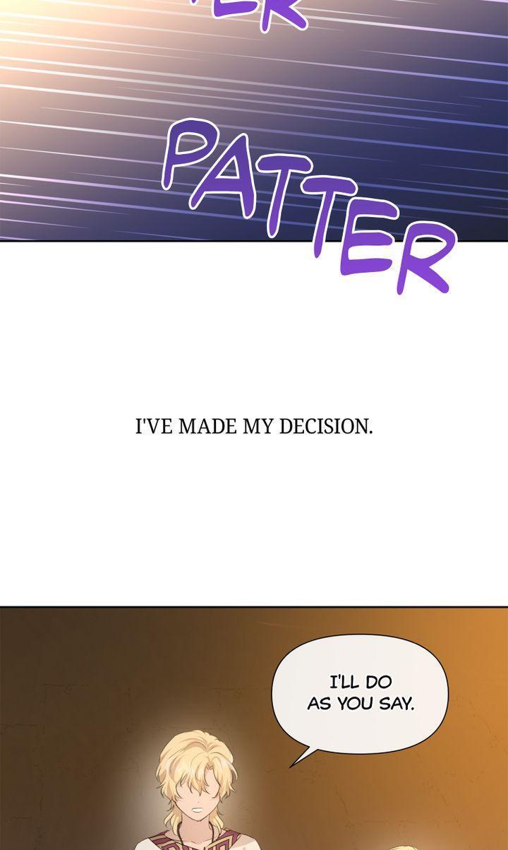 Read The Golden Forest Manga Online
