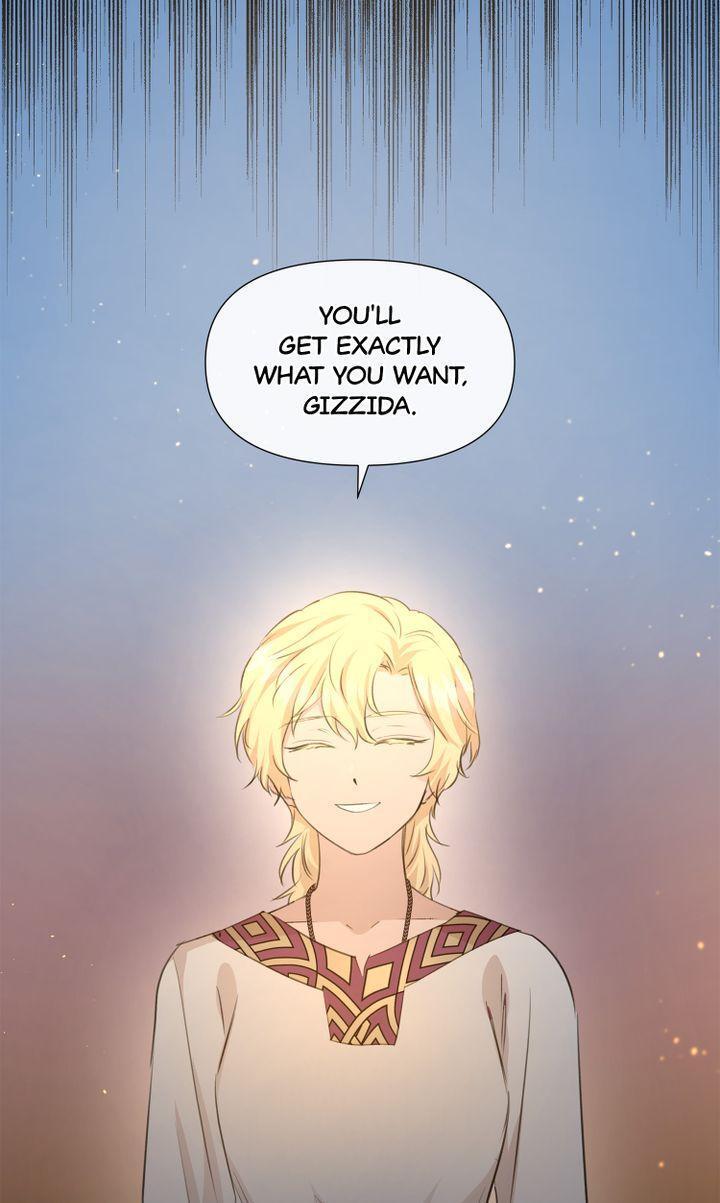 Read The Golden Forest Manga Online