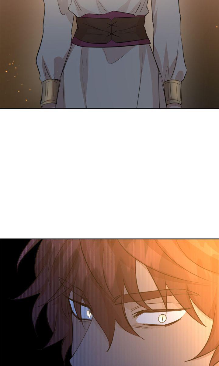 Read The Golden Forest Manga Online