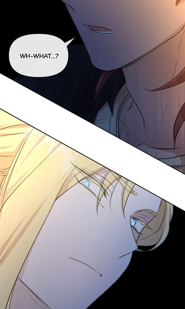 Read The Golden Forest Manga Online