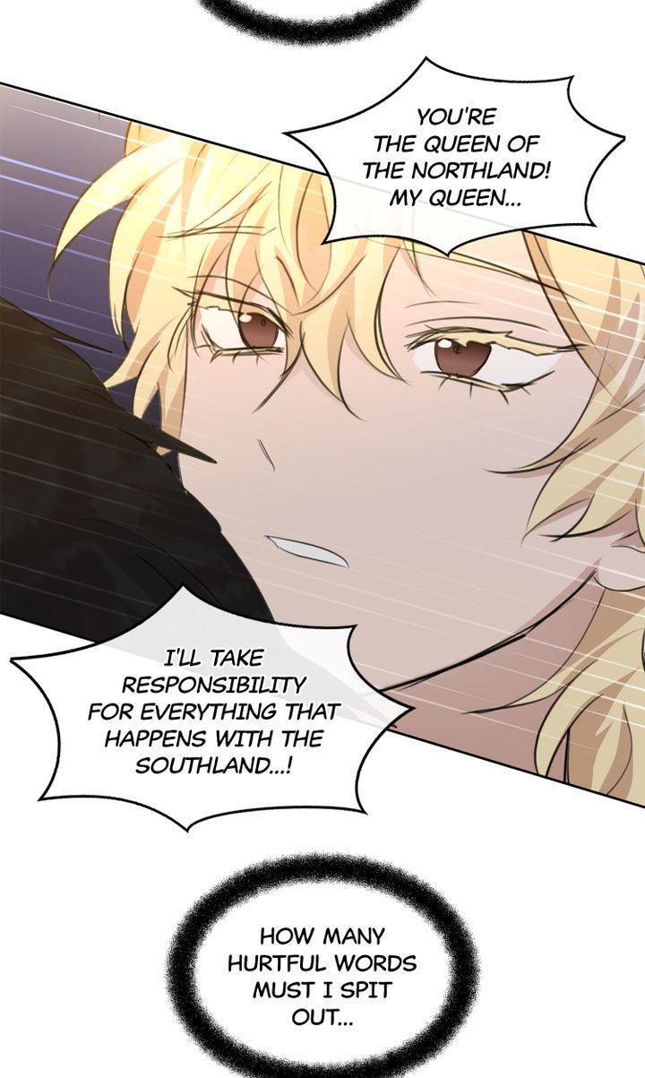 Read The Golden Forest Manga Online