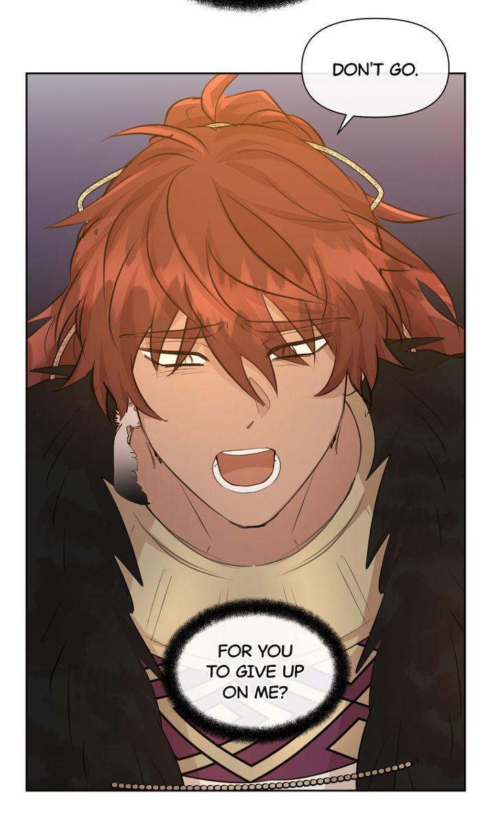 Read The Golden Forest Manga Online