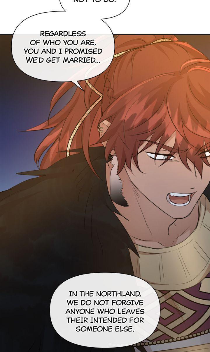 Read The Golden Forest Manga Online