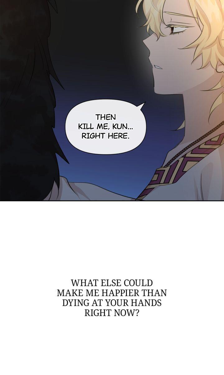 Read The Golden Forest Manga Online