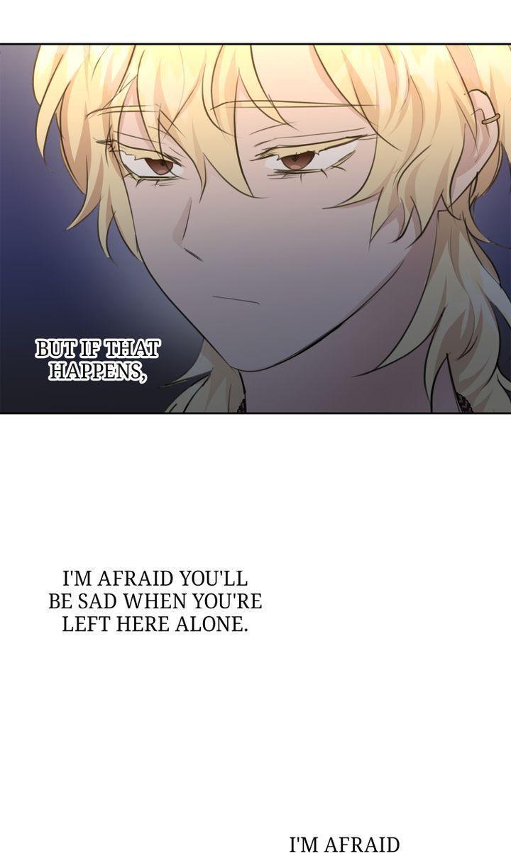 Read The Golden Forest Manga Online