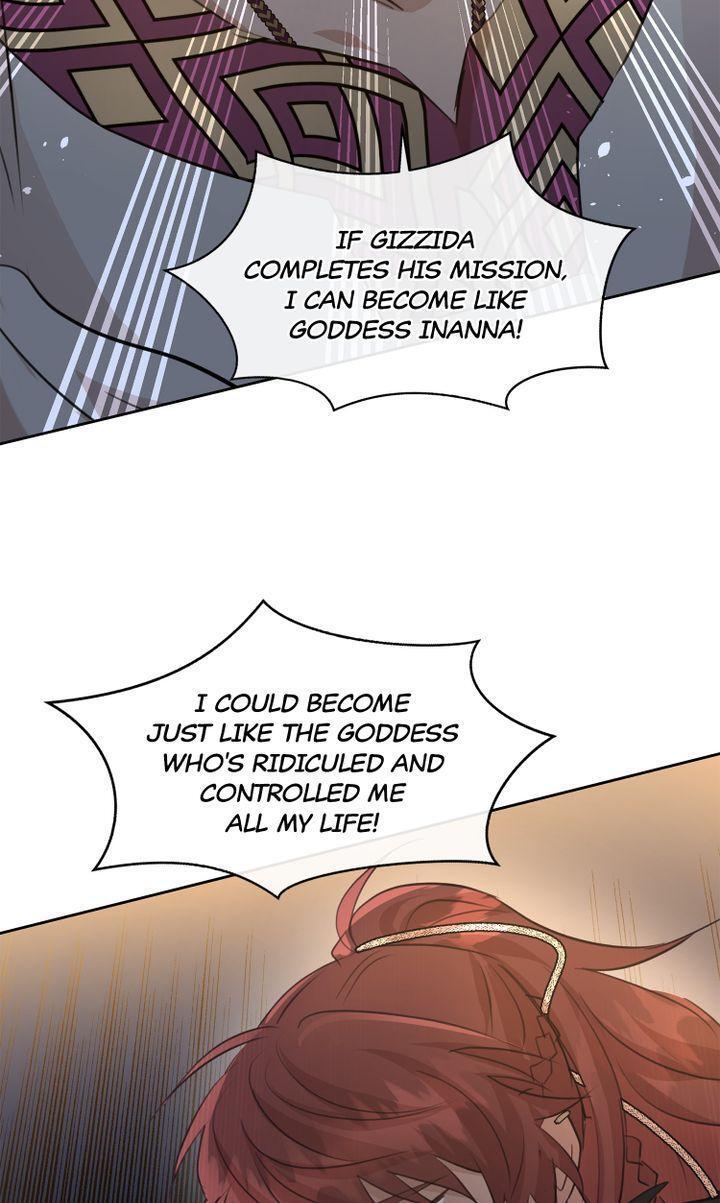 Read The Golden Forest Manga Online