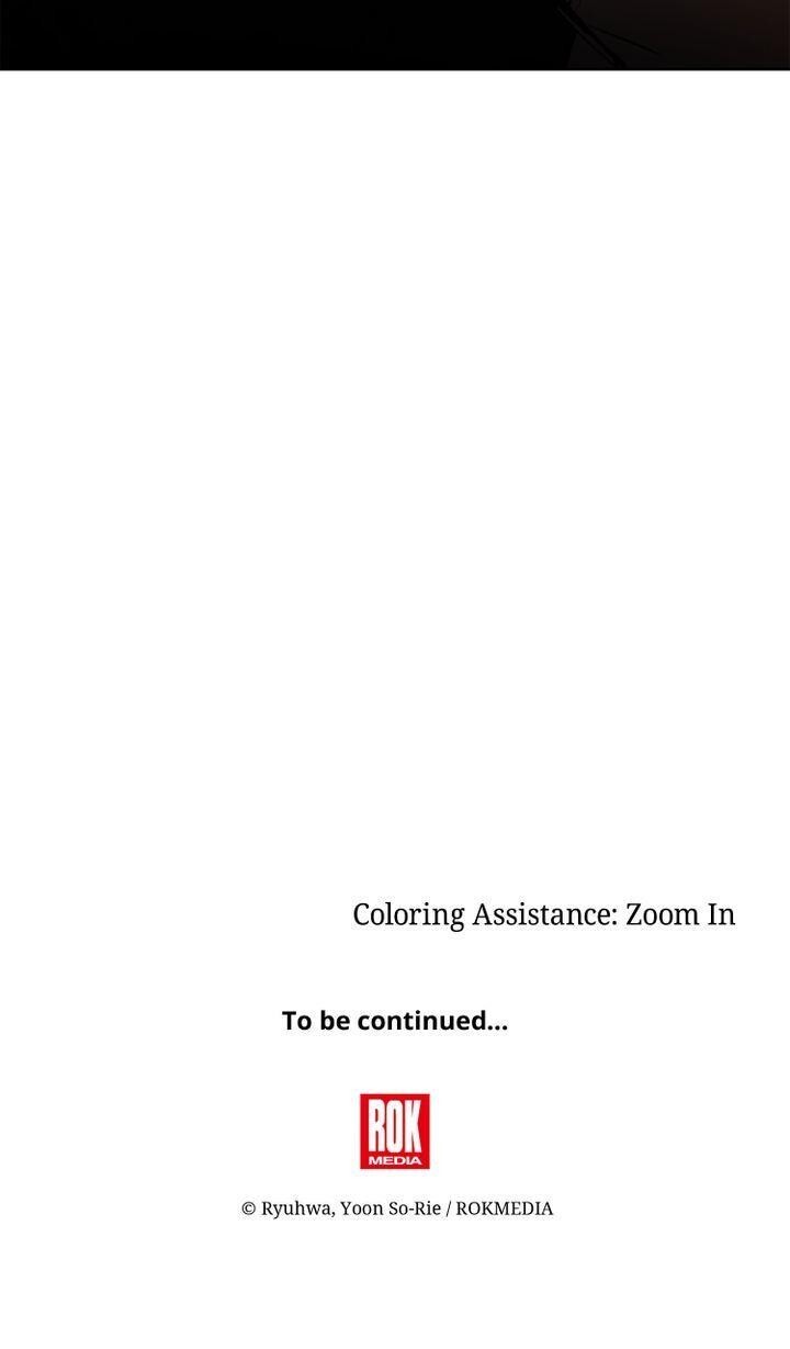 Read The Golden Forest Manga Online