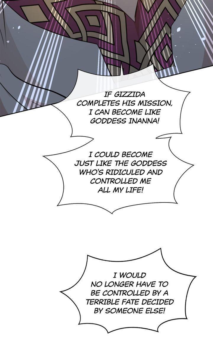 Read The Golden Forest Manga Online