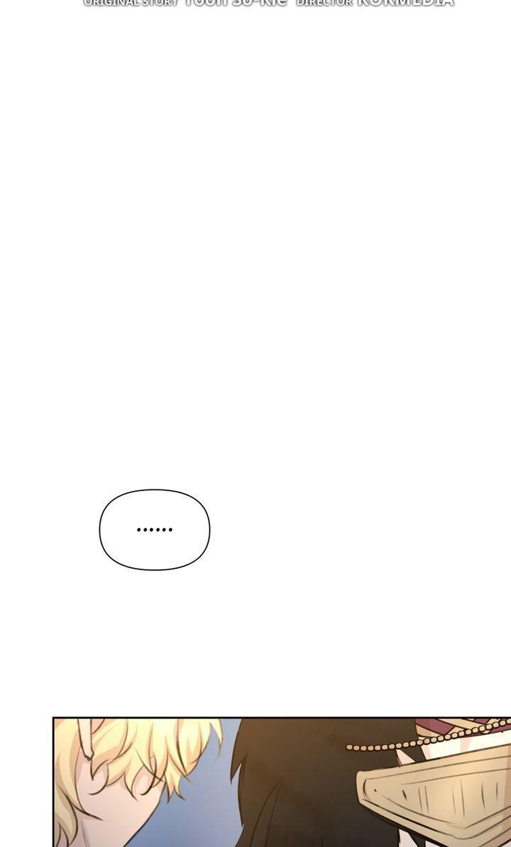 Read The Golden Forest Manga Online