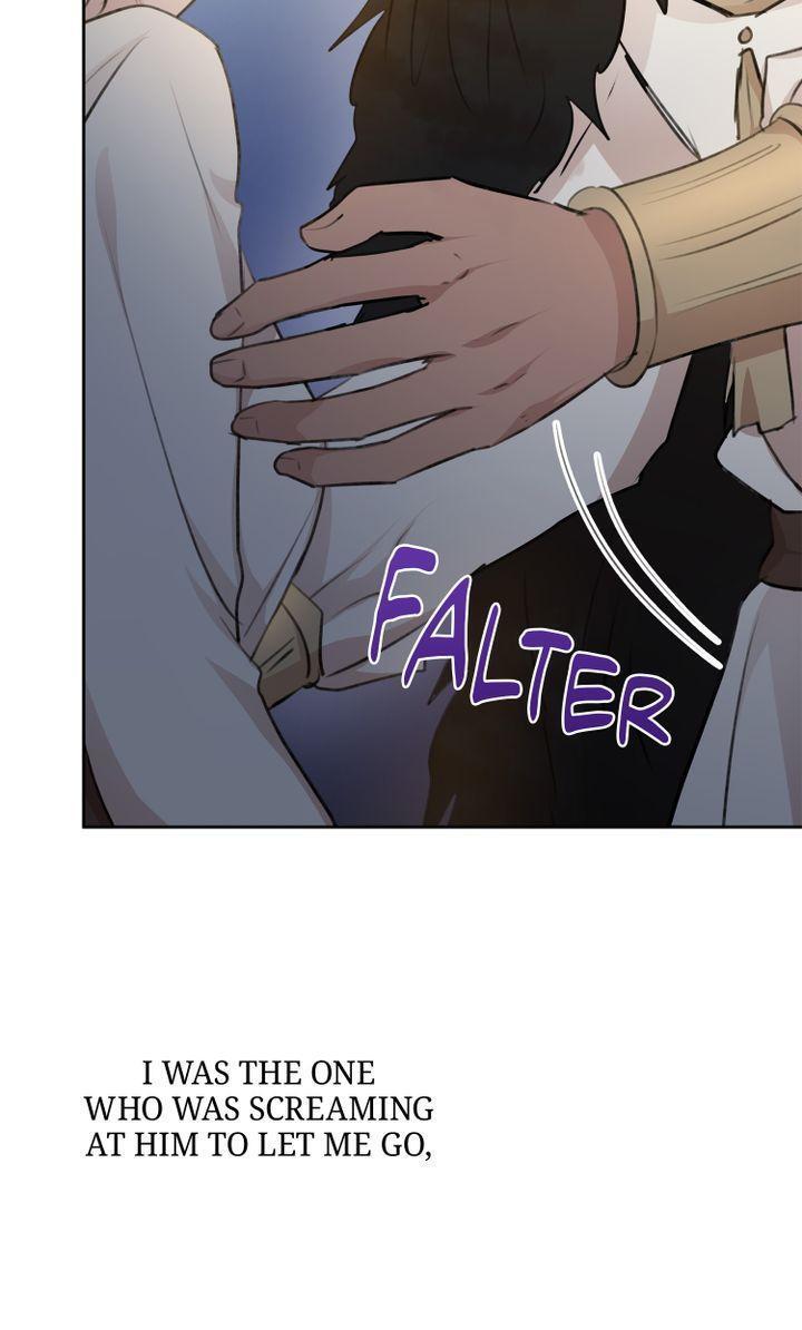 Read The Golden Forest Manga Online