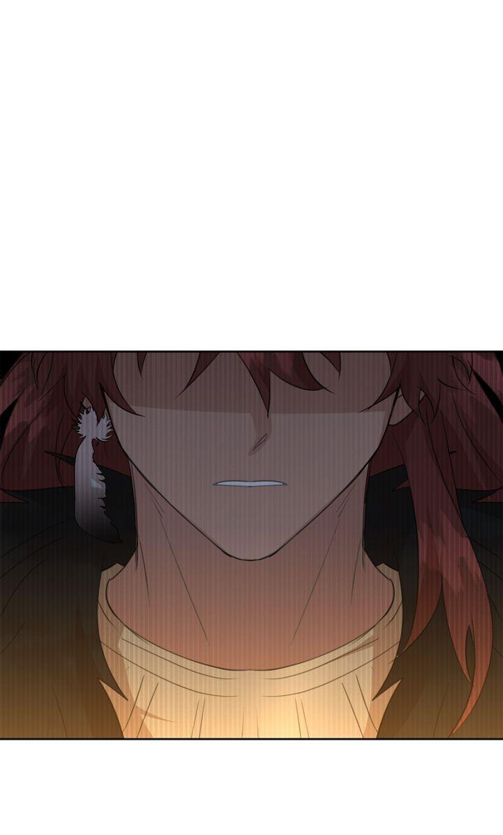 Read The Golden Forest Manga Online