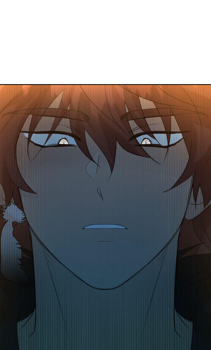 Read The Golden Forest Manga Online