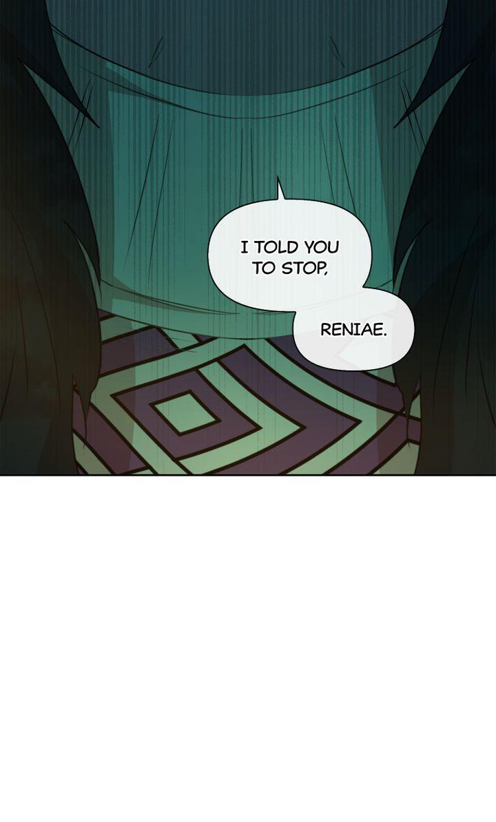 Read The Golden Forest Manga Online