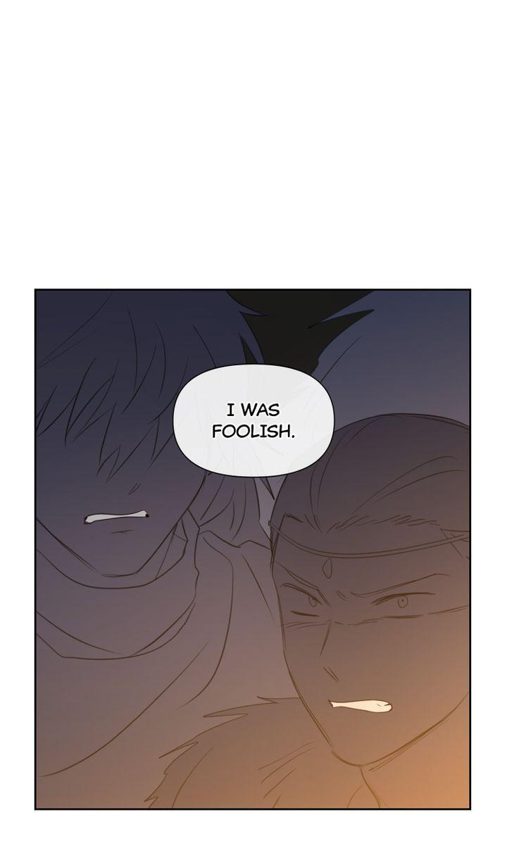 Read The Golden Forest Manga Online