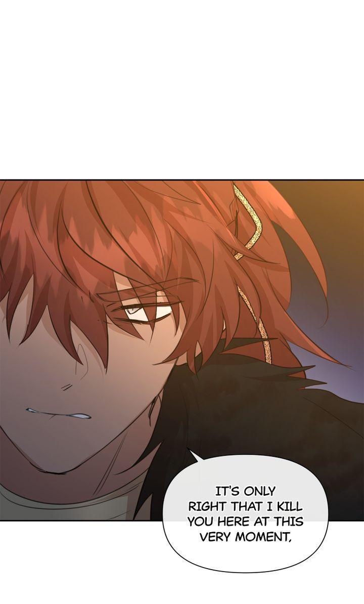 Read The Golden Forest Manga Online