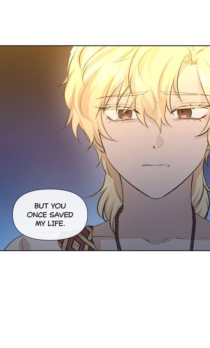 Read The Golden Forest Manga Online