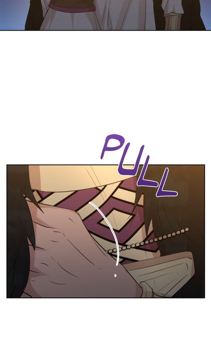 Read The Golden Forest Manga Online