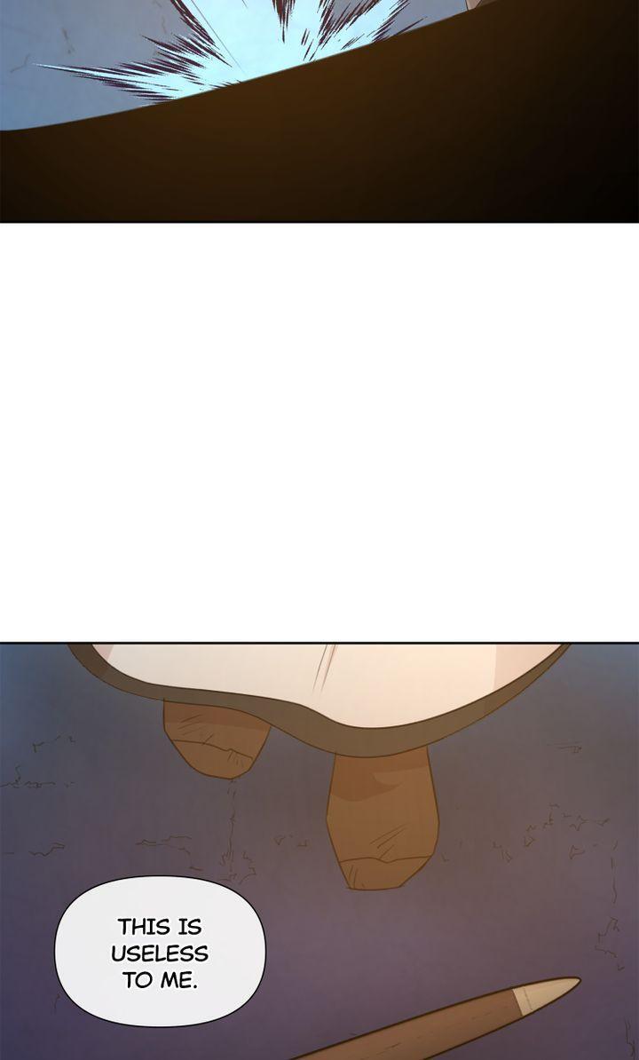 Read The Golden Forest Manga Online