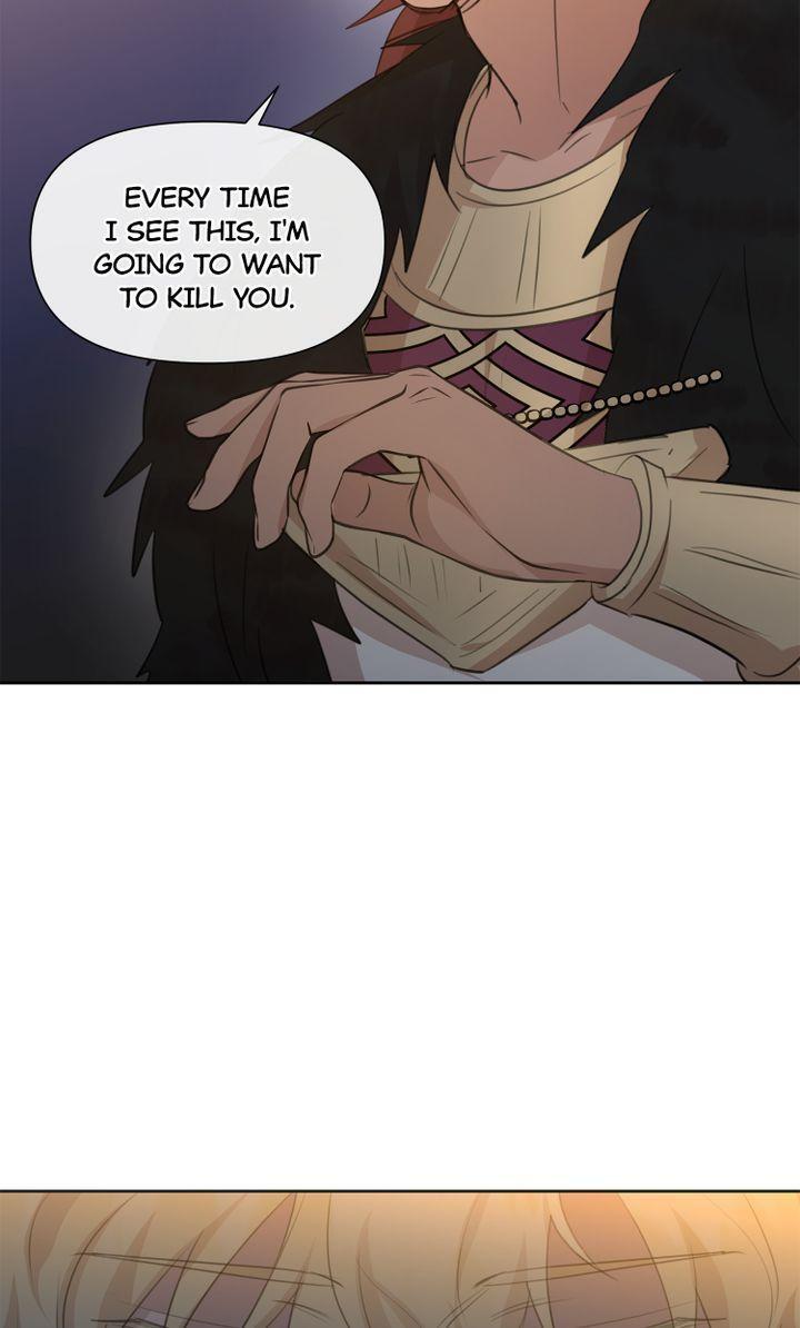 Read The Golden Forest Manga Online