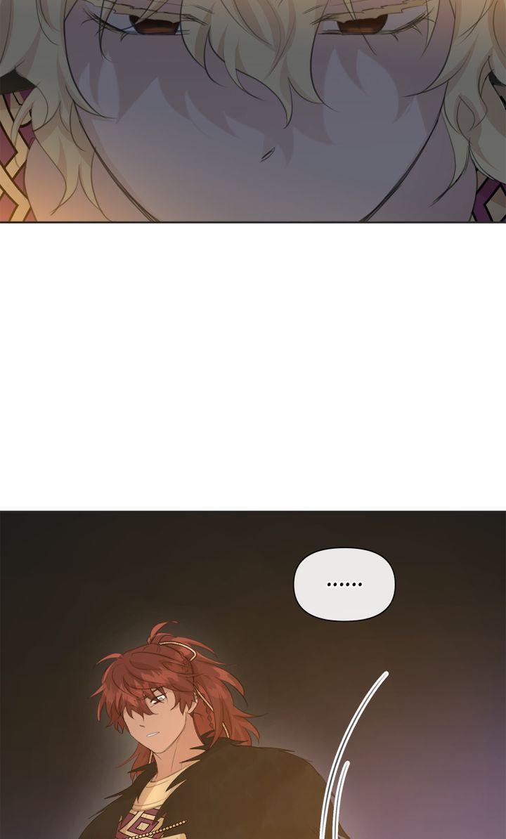 Read The Golden Forest Manga Online