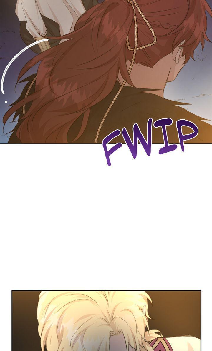 Read The Golden Forest Manga Online