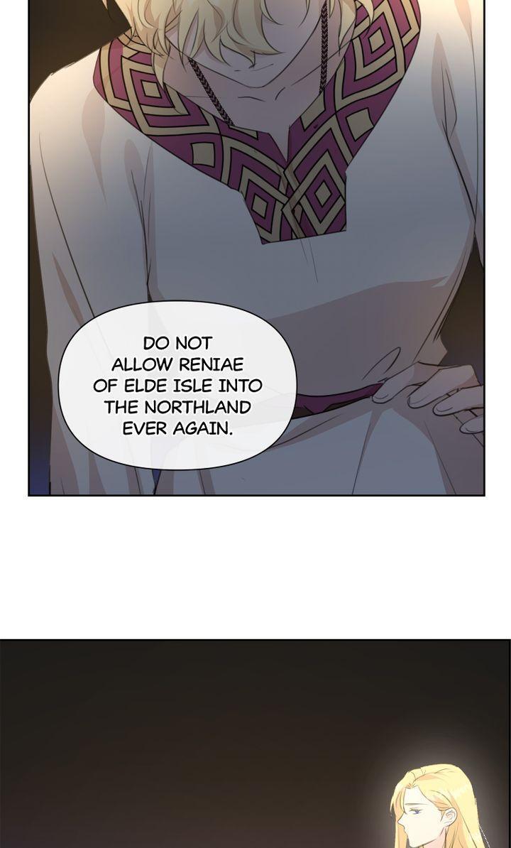 Read The Golden Forest Manga Online