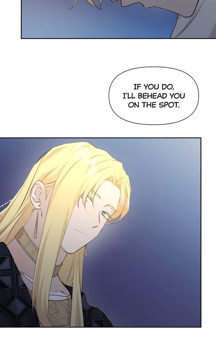 Read The Golden Forest Manga Online