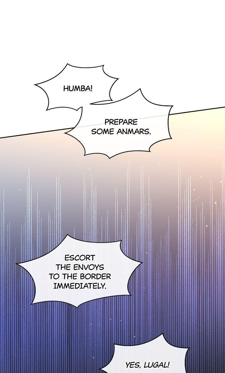 Read The Golden Forest Manga Online