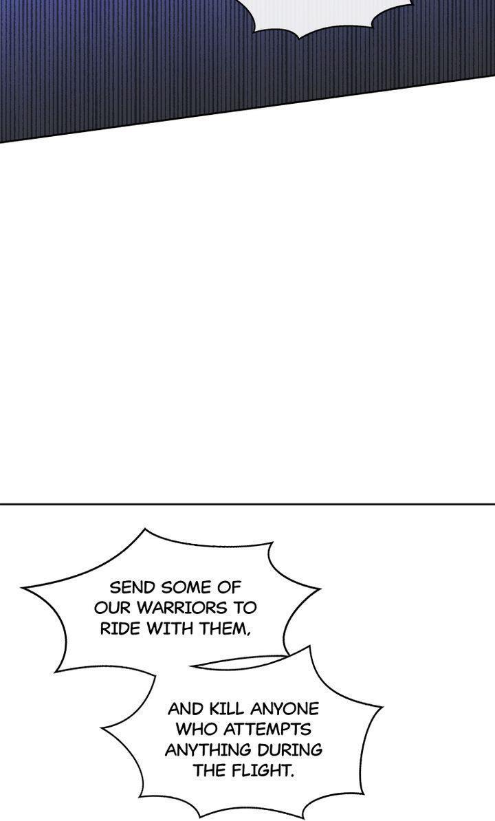 Read The Golden Forest Manga Online