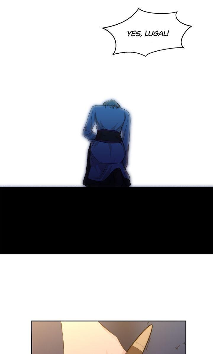 Read The Golden Forest Manga Online