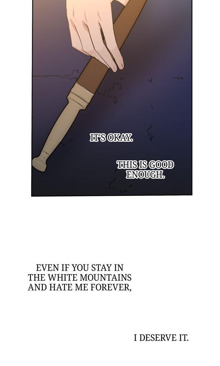 Read The Golden Forest Manga Online