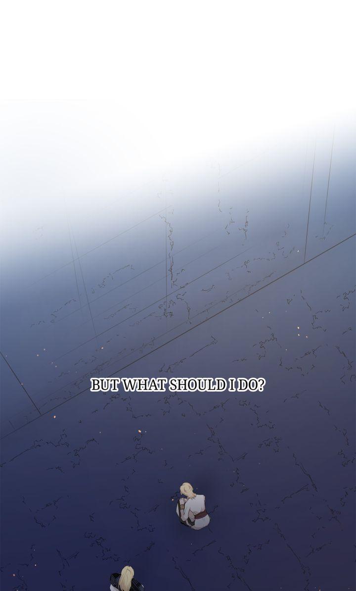 Read The Golden Forest Manga Online