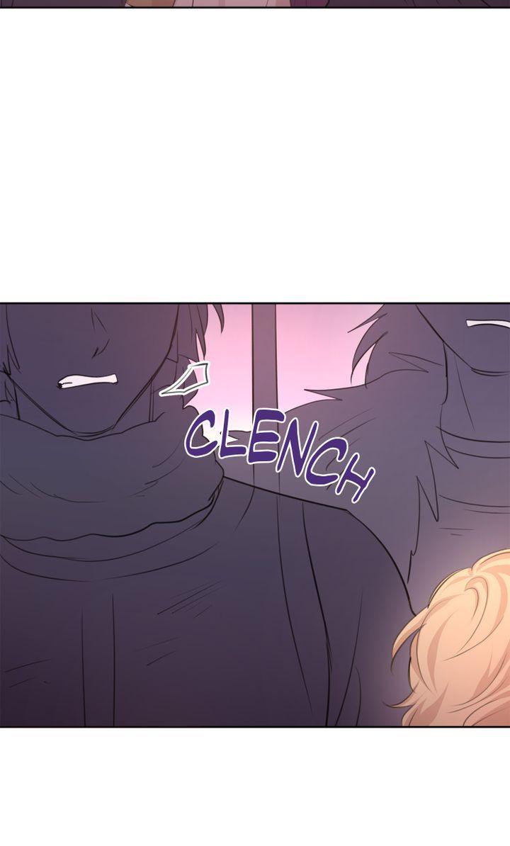 Read The Golden Forest Manga Online