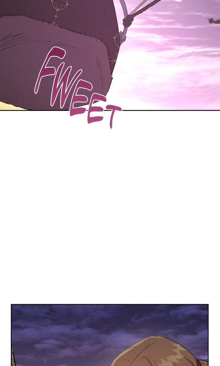 Read The Golden Forest Manga Online