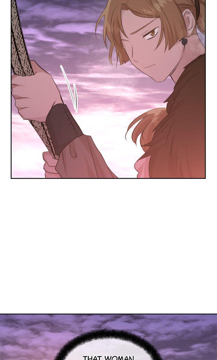 Read The Golden Forest Manga Online