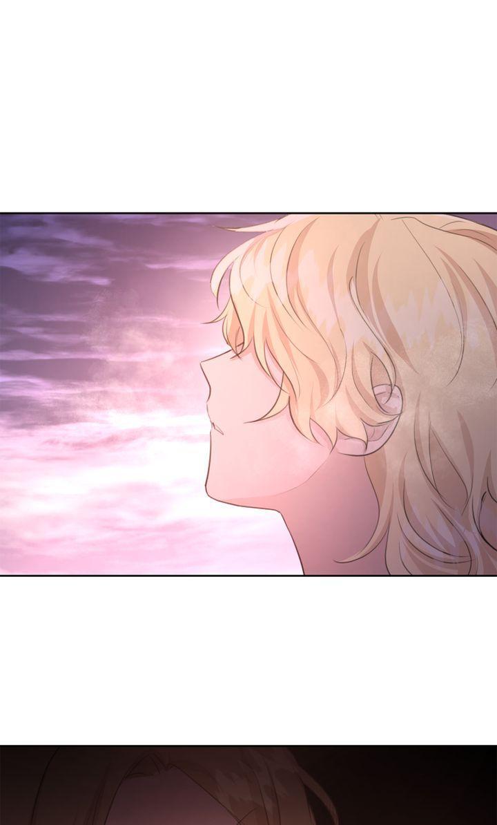 Read The Golden Forest Manga Online