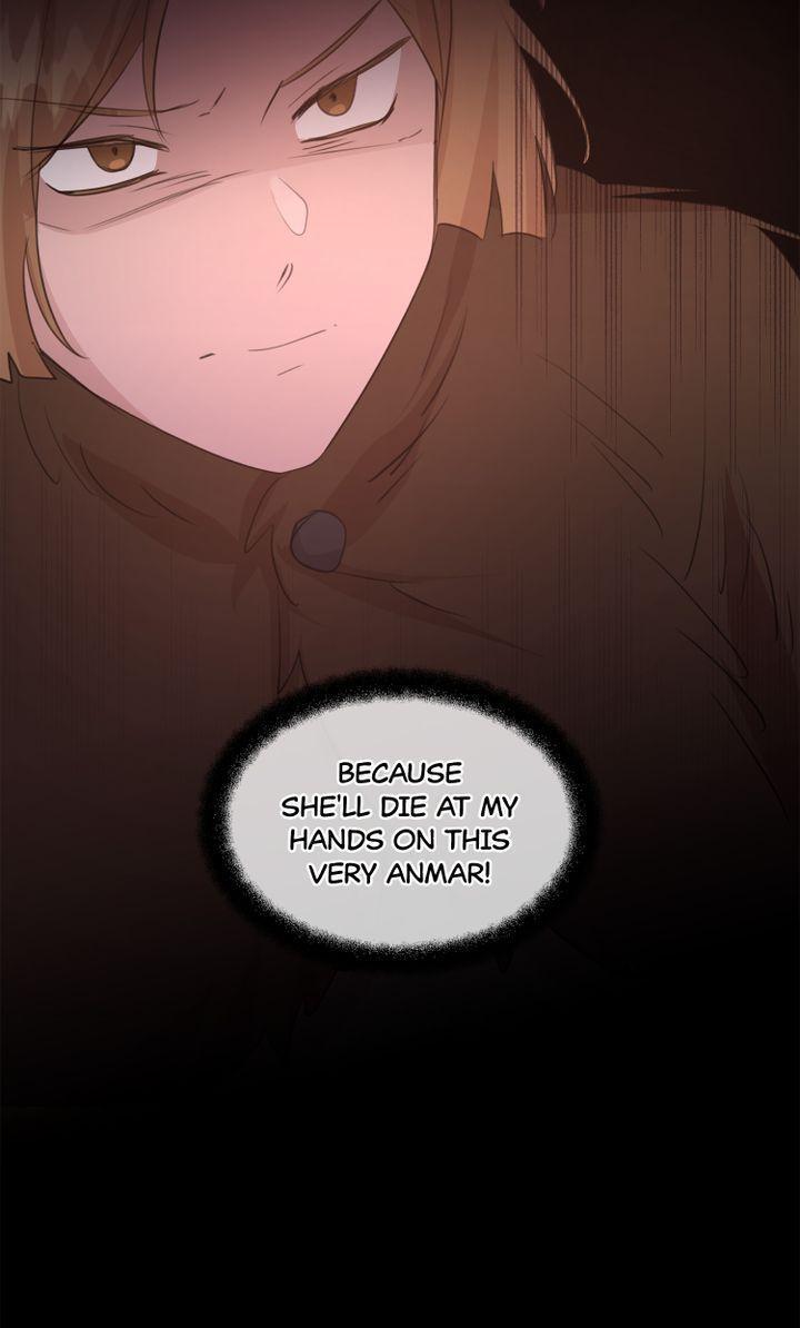 Read The Golden Forest Manga Online
