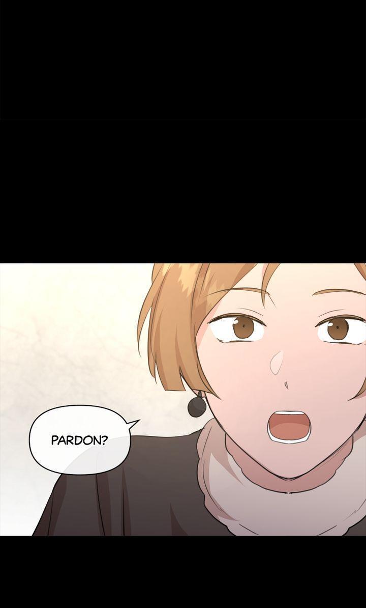 Read The Golden Forest Manga Online