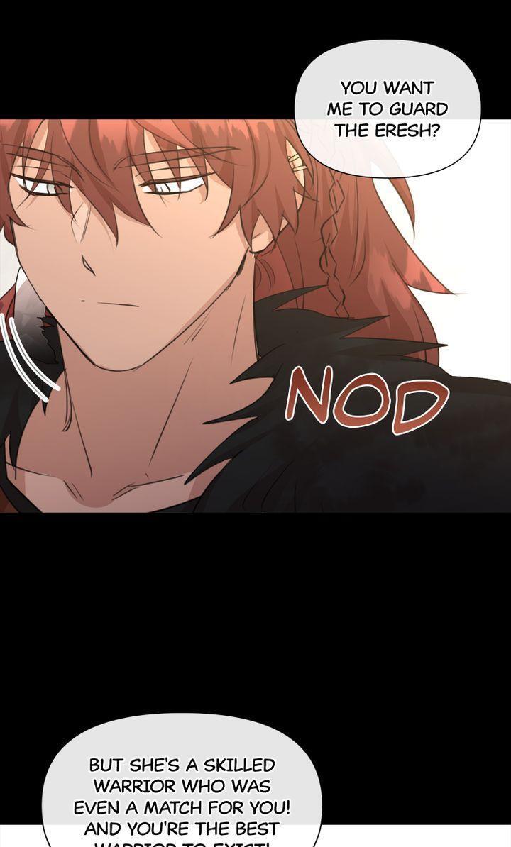 Read The Golden Forest Manga Online