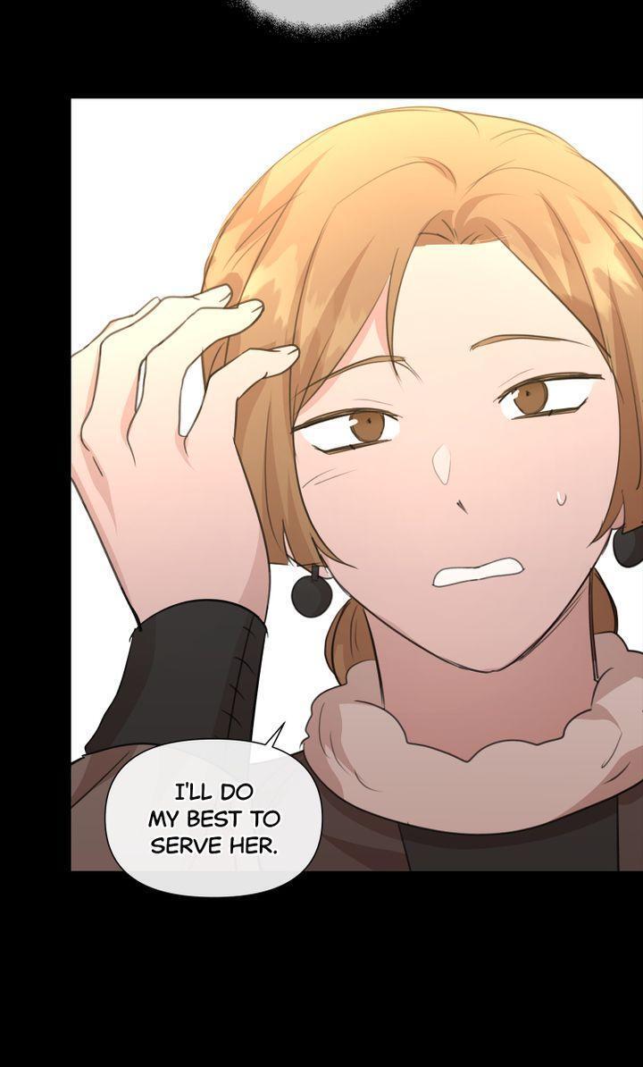 Read The Golden Forest Manga Online