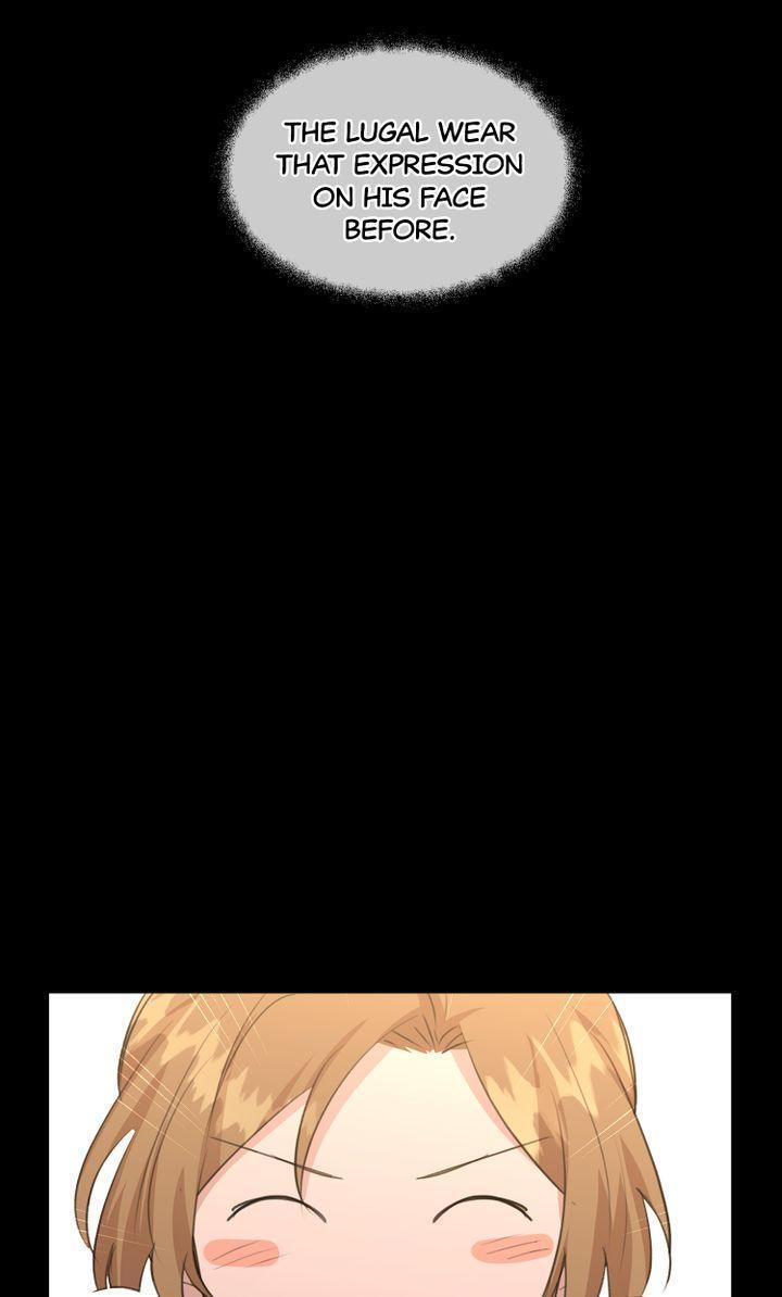 Read The Golden Forest Manga Online