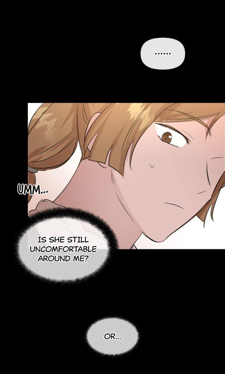 Read The Golden Forest Manga Online