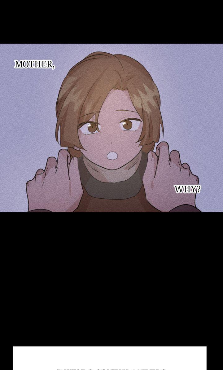 Read The Golden Forest Manga Online