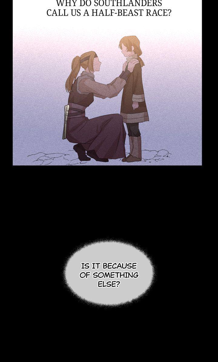 Read The Golden Forest Manga Online